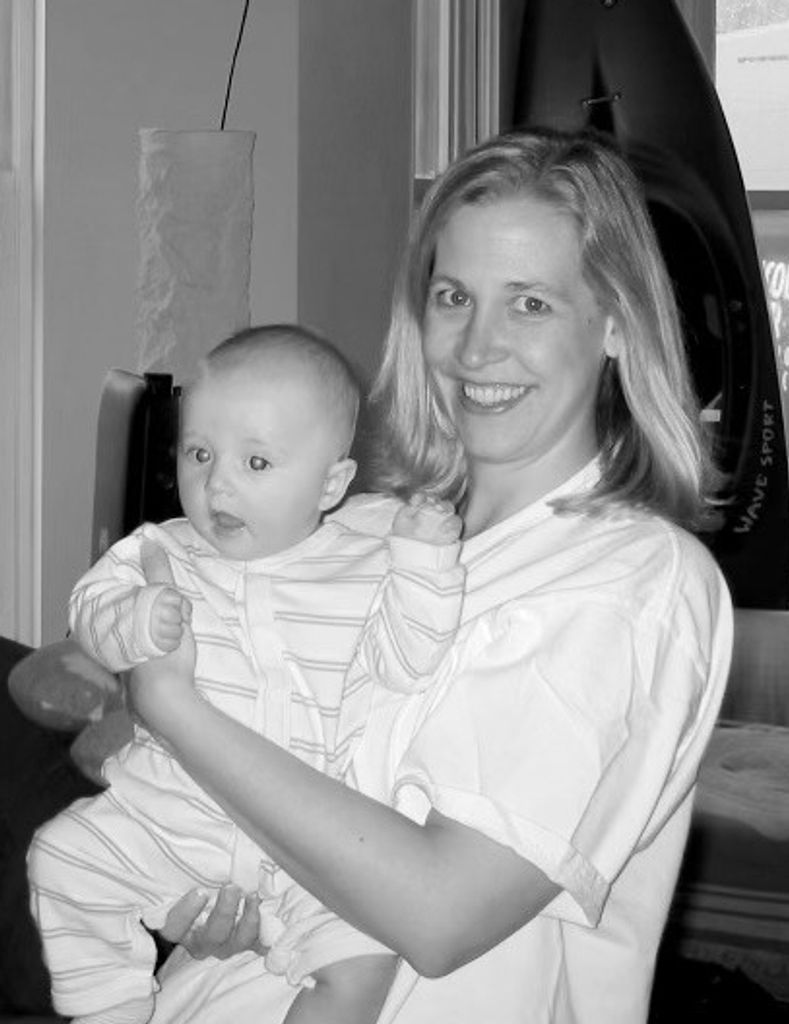 Erin Shumway Profile Photo