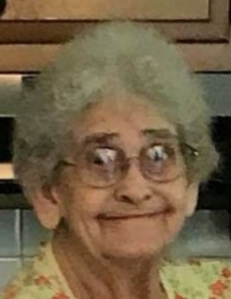 Donna Sue Hickman Profile Photo