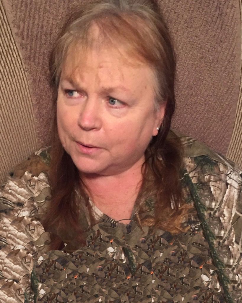 Dianna Dawn Fleming Profile Photo