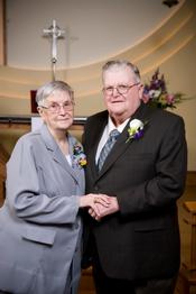 William Nelson Eubank