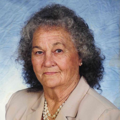 Lora Bell Fulton Phillips Profile Photo