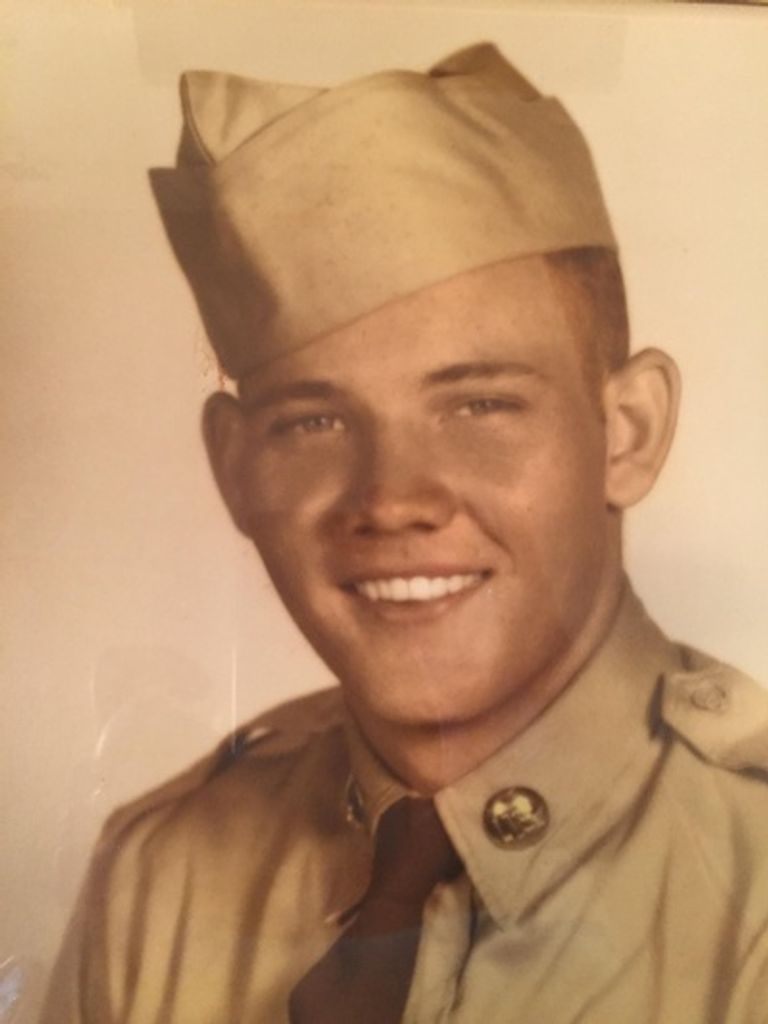 Sherrill Sloan Lewis Profile Photo
