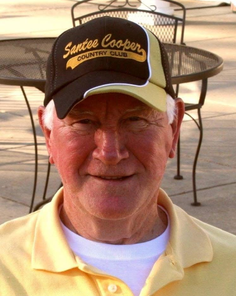 William A. Phillips II