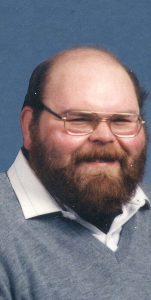 Thomas H. Stern Profile Photo