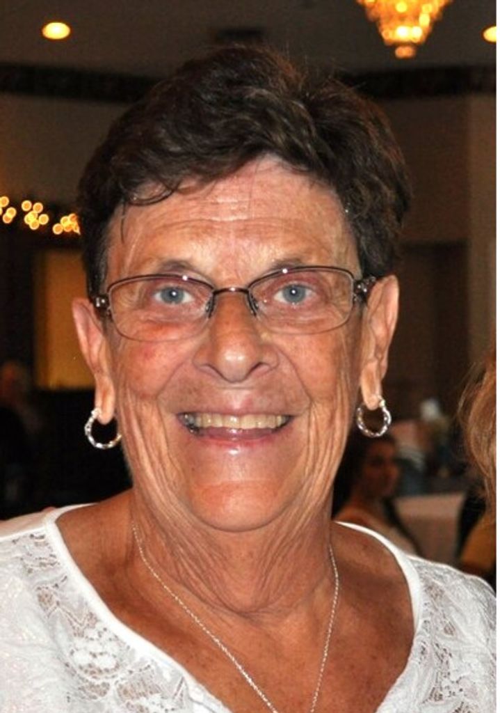 Carol Lee Witsken Profile Photo