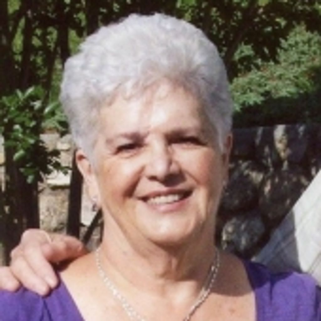 Drema Audine Dillon Profile Photo