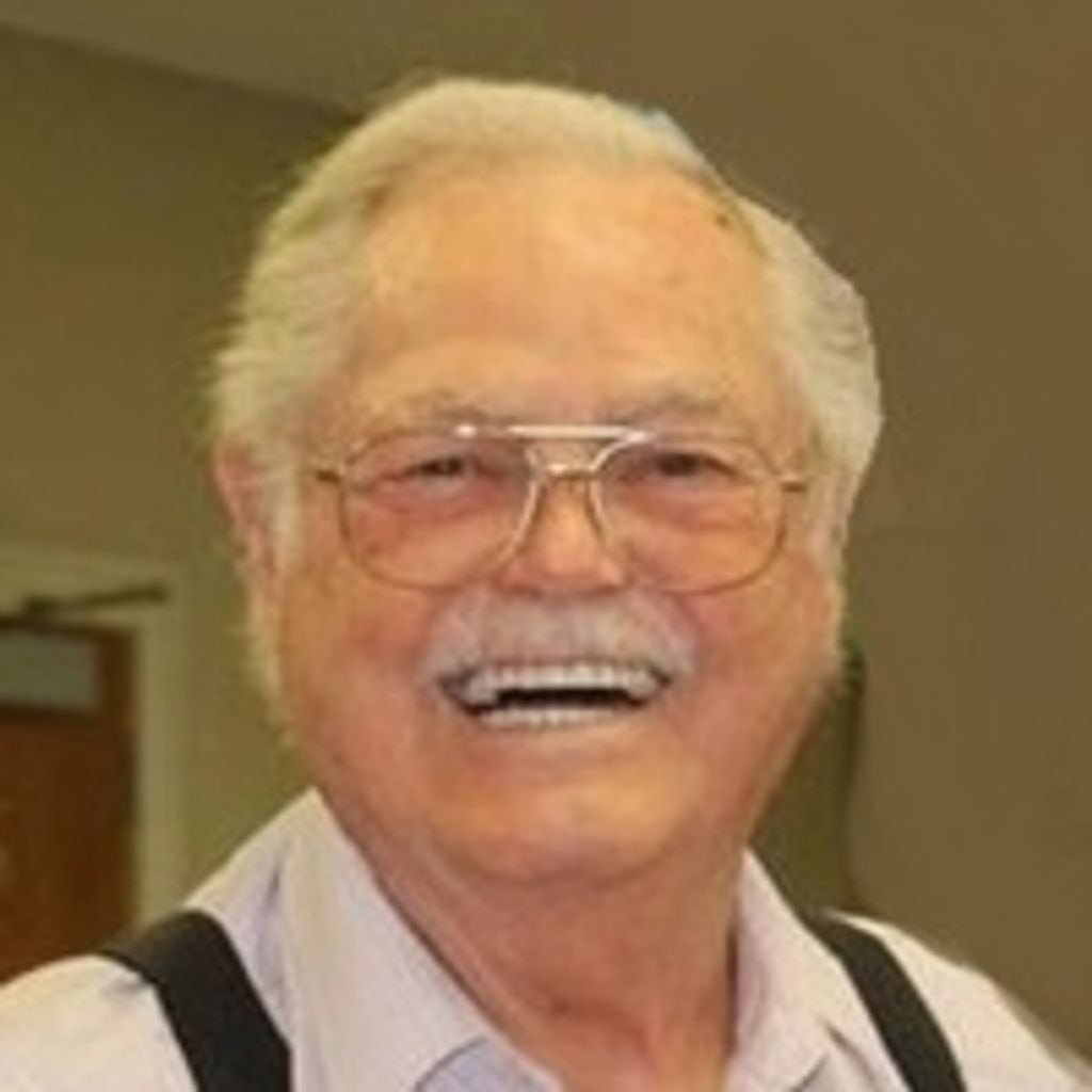 Donald L Chrisman