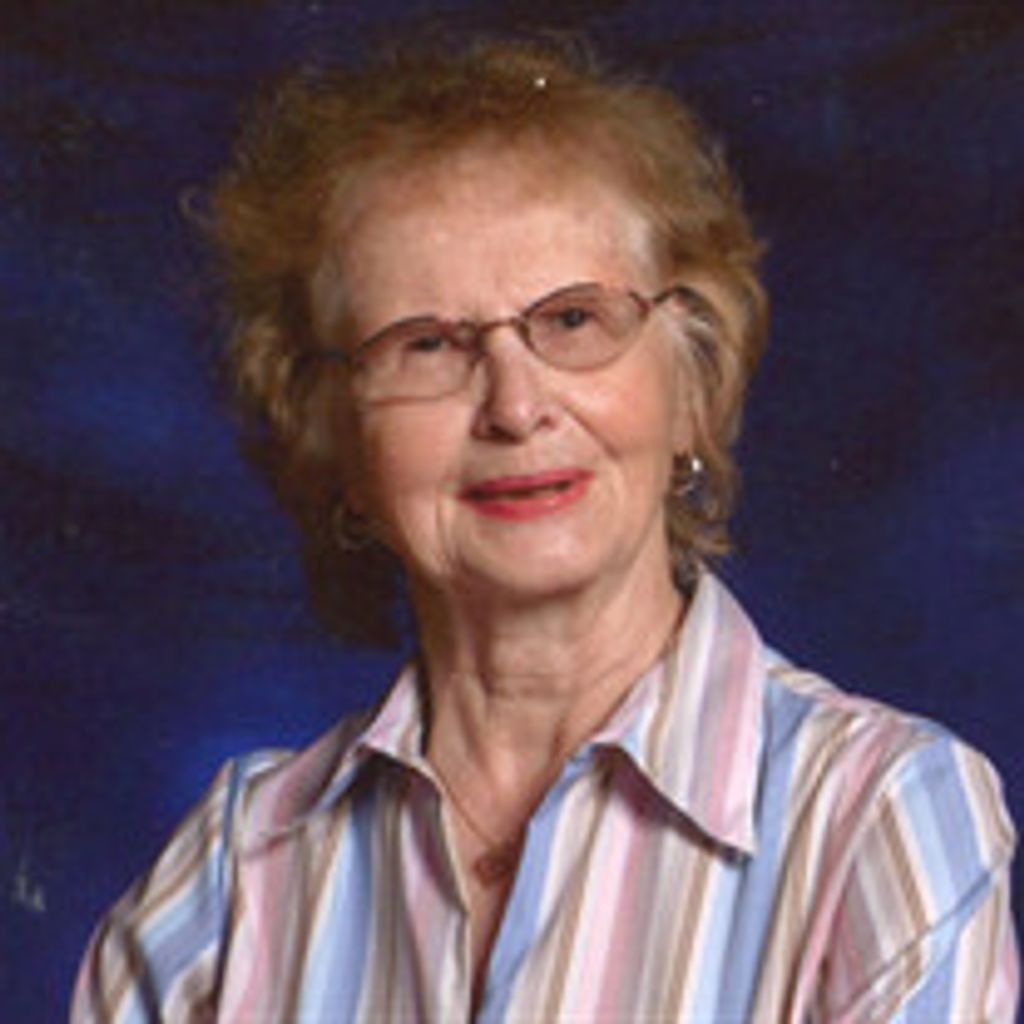 Joanna G. Jahnz