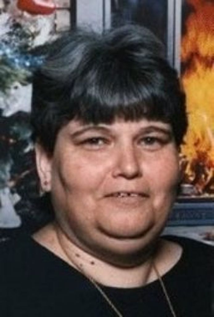 Wanda Henson Profile Photo