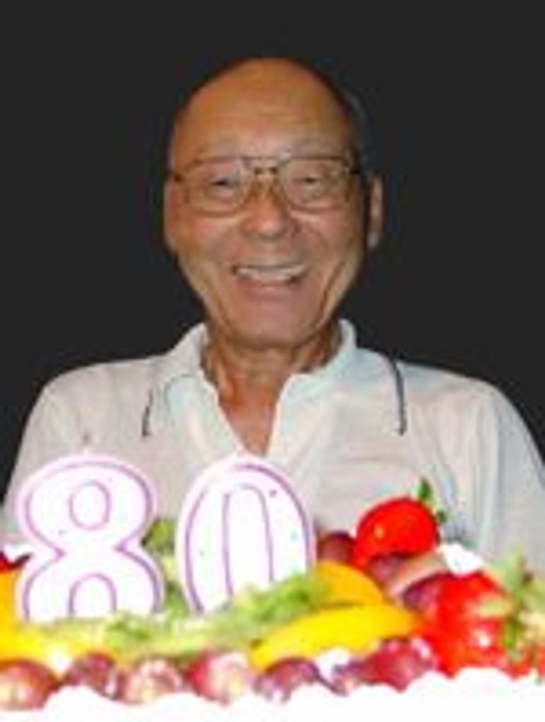Takeshi Hayakawa