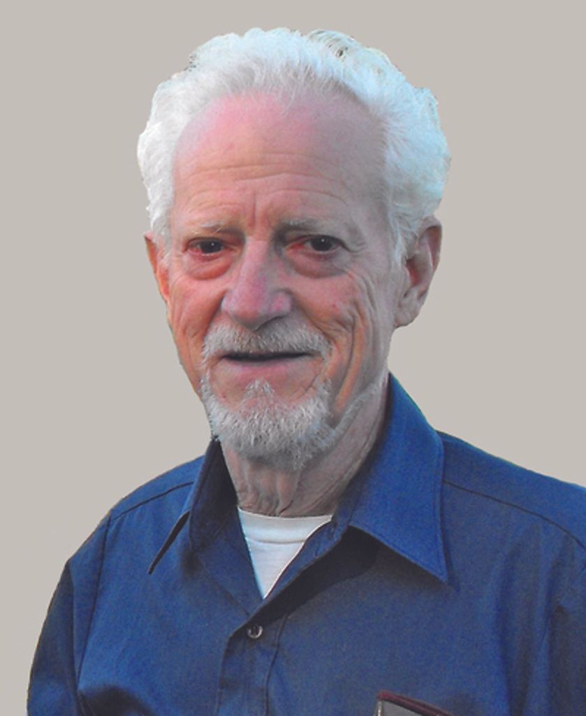 Franklin Reese Profile Photo