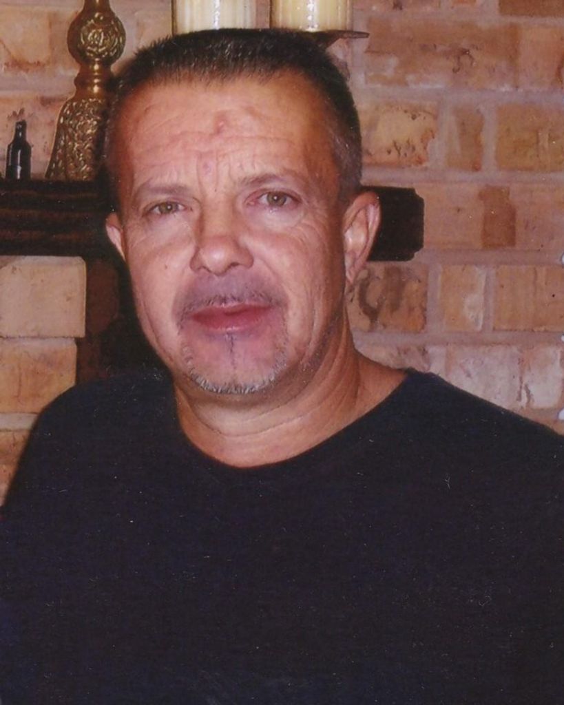 Sean Neal Black