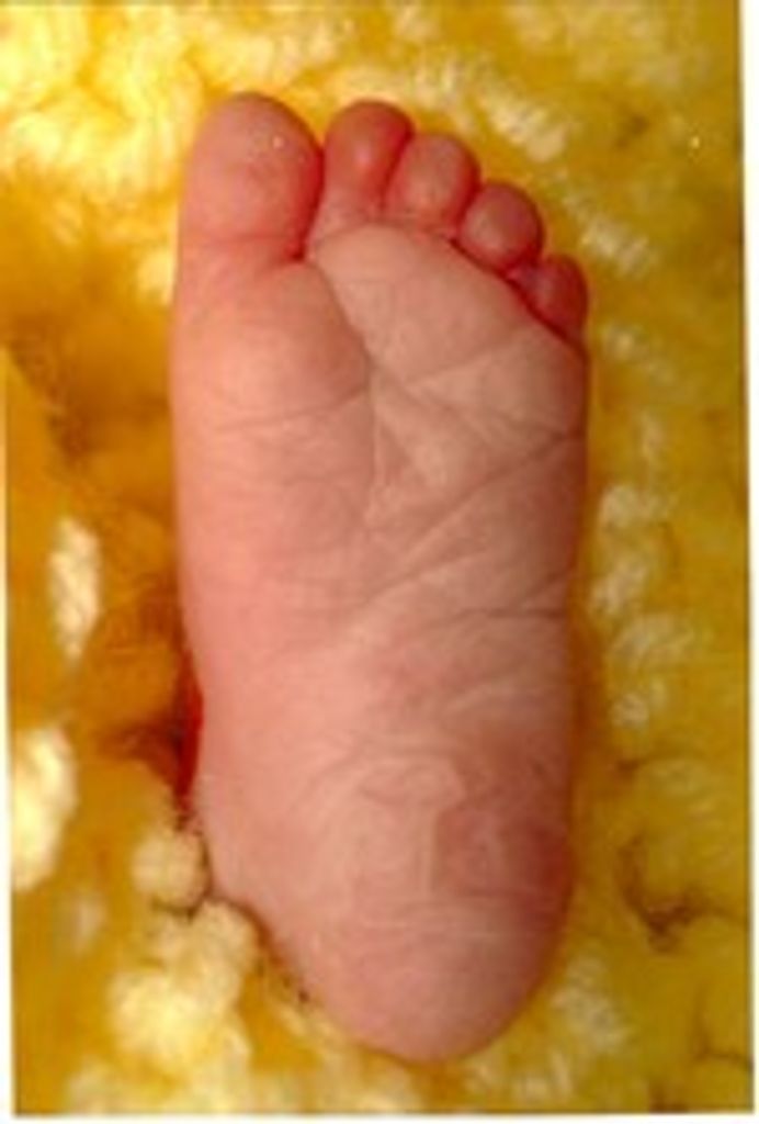 James Earl Thomas Smiley