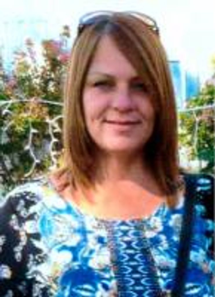 Jill Renee Blankenship