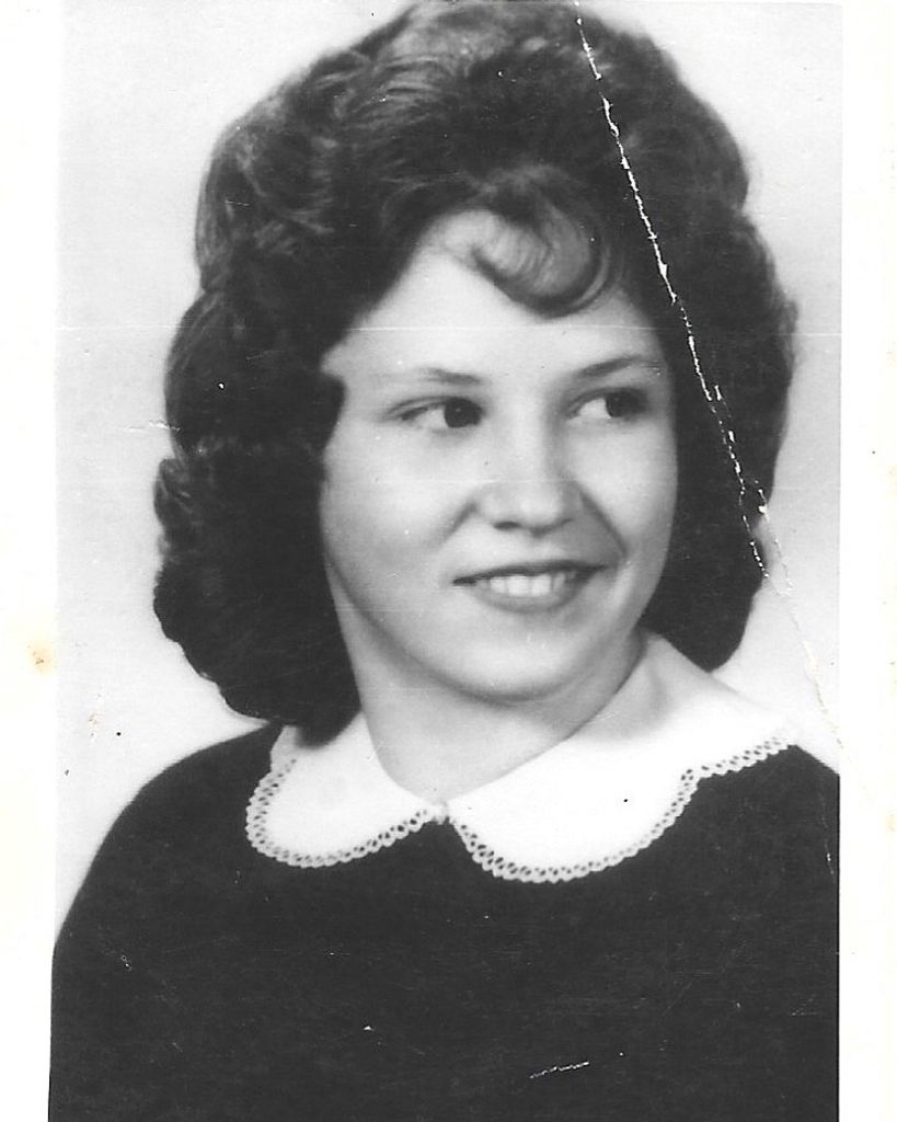 Myrtle Gabriel