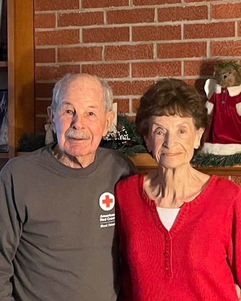 Charles Lester Donaldson