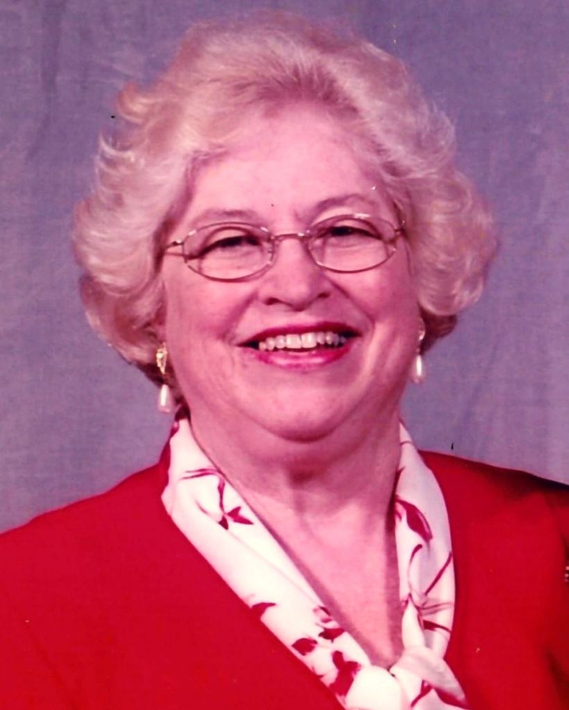 Glenna L. Zingg Profile Photo