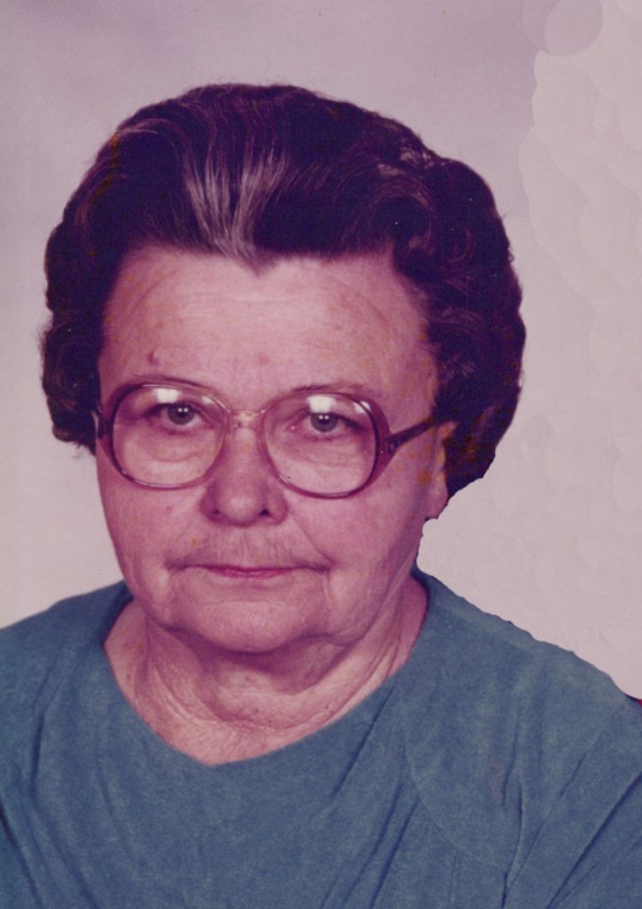 Elvera Limmer