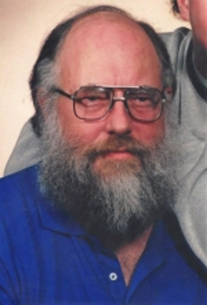 George Quigley
