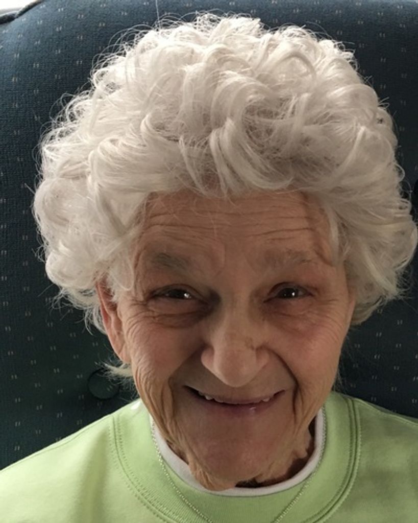 Dorothy Lee Hicks Profile Photo