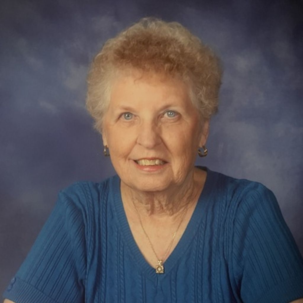 Carline Hansen Lehnhoff