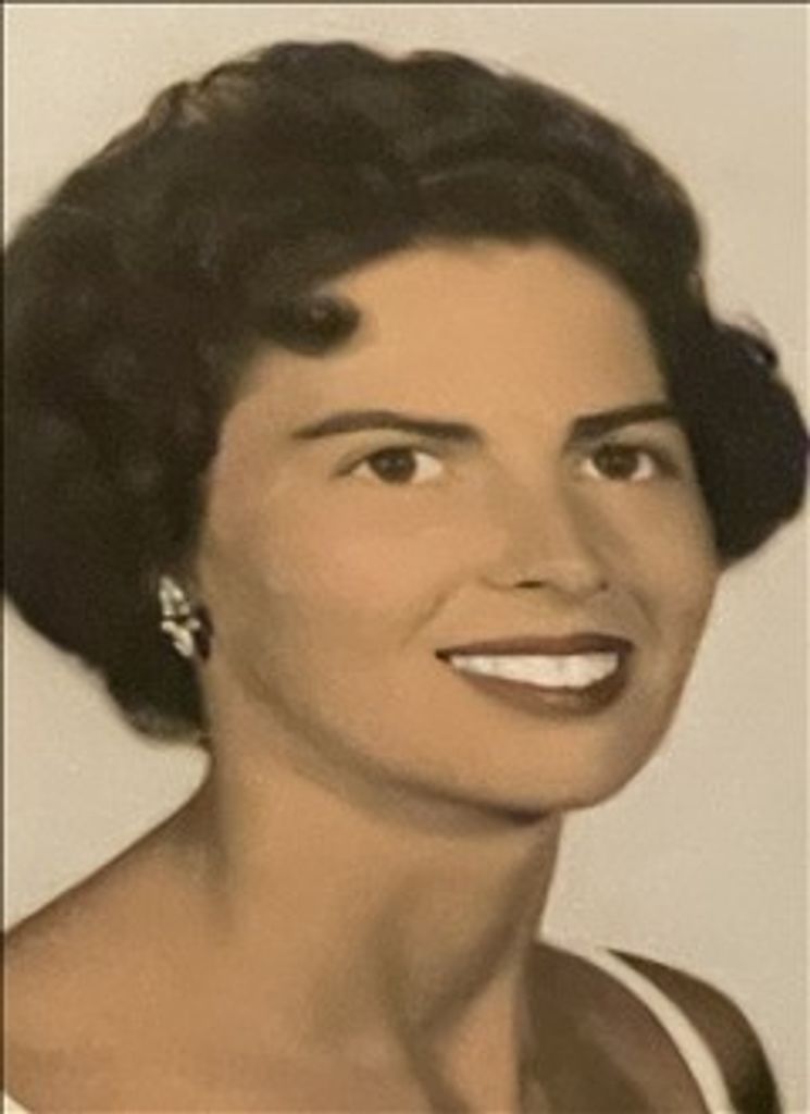 Barbara Jo Phipps Profile Photo