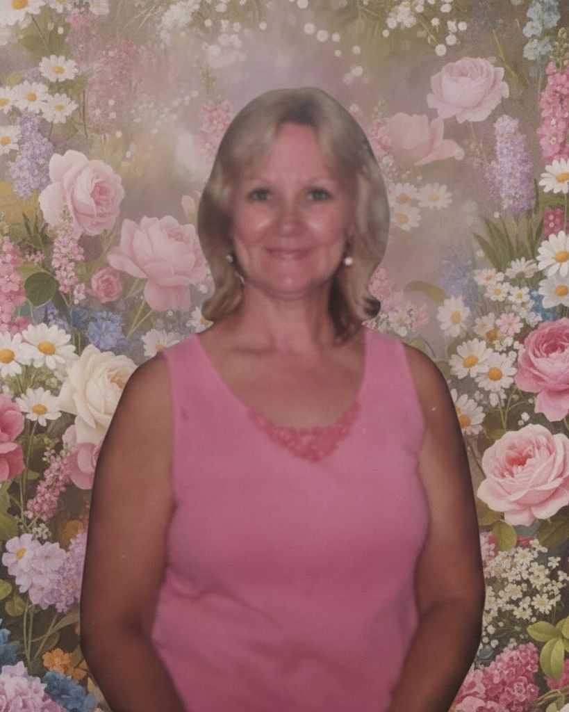 Wanda Lee Tallon Profile Photo