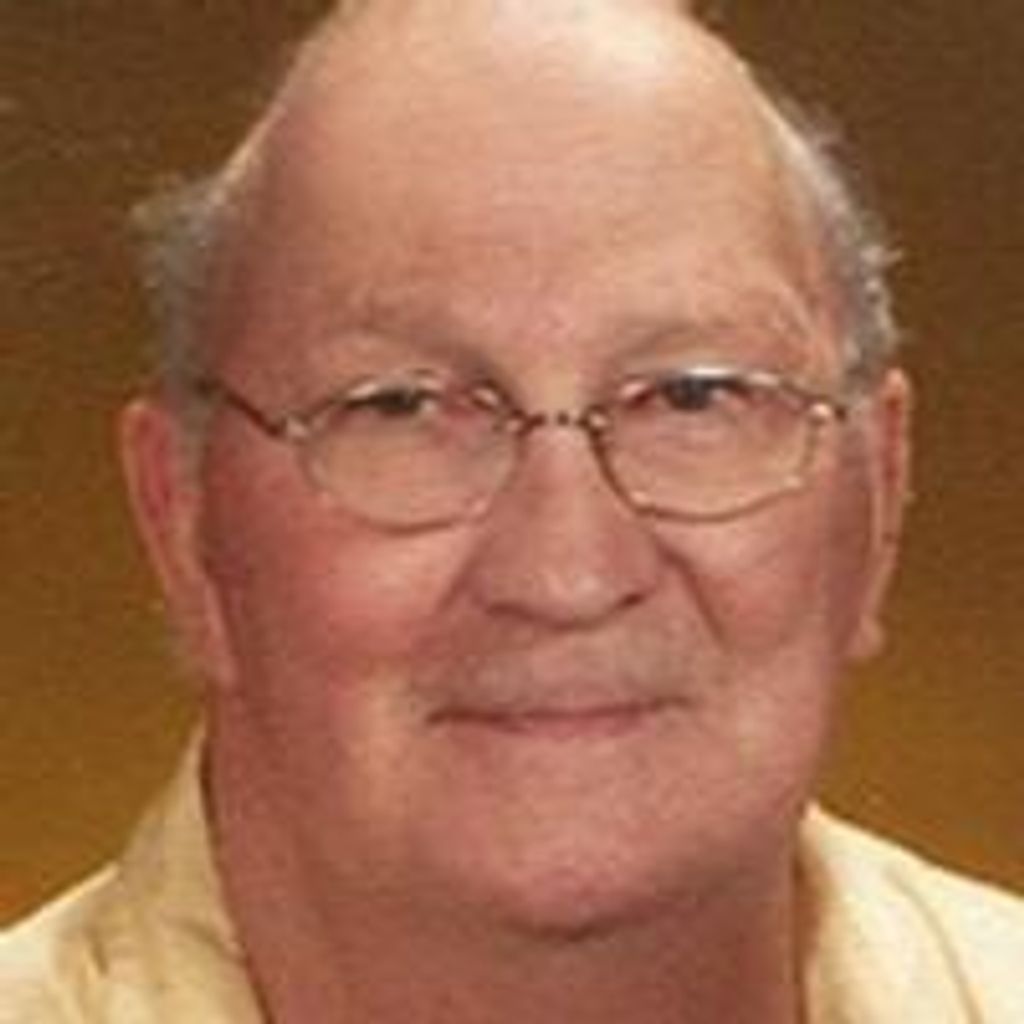 Jon Griffiths