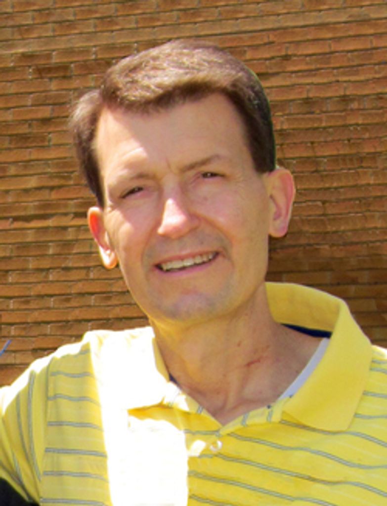 Joseph Nenni