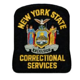 Emblem