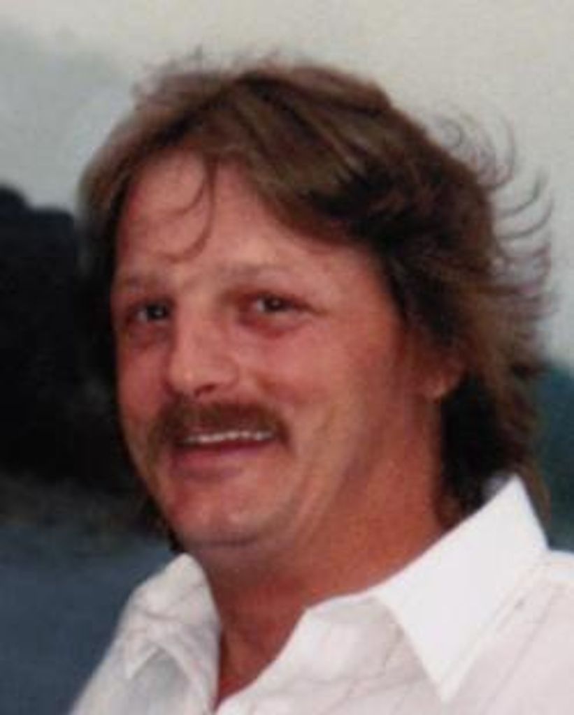 Russell Tyler Macdonald, Jr.