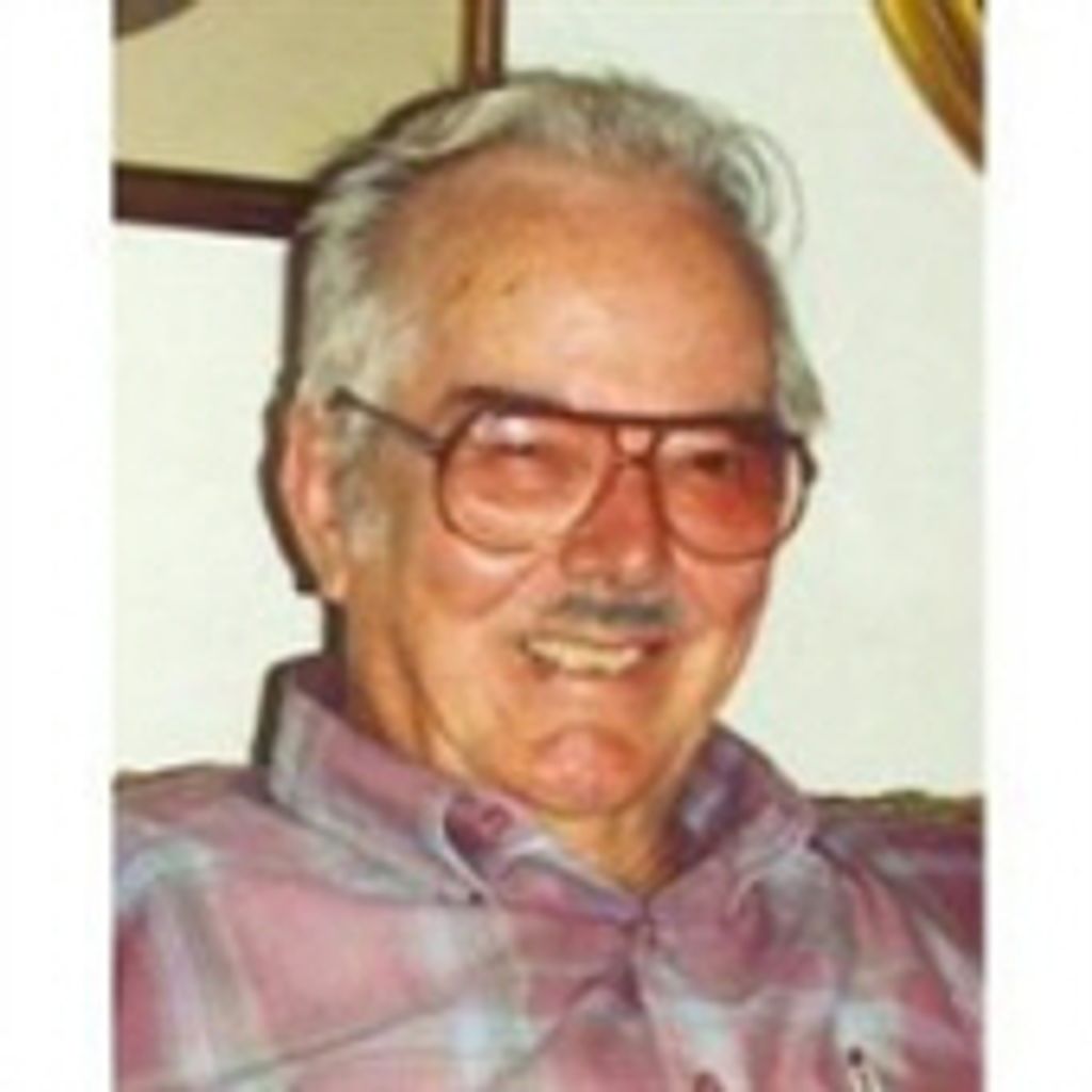 James Howser