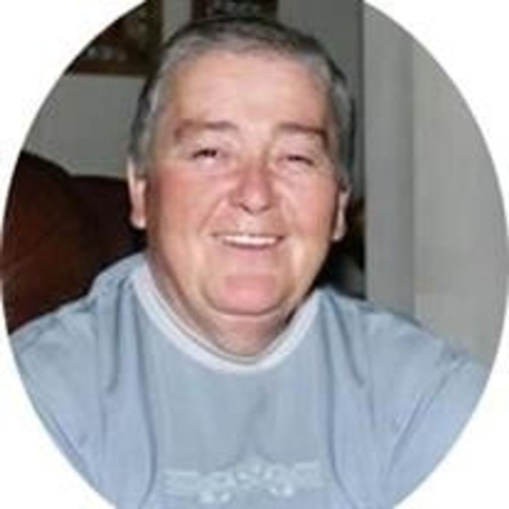 David Stein Profile Photo