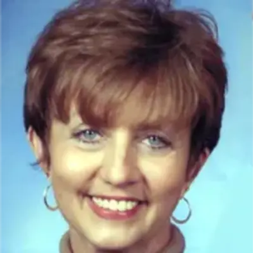 Donella Bowles Profile Photo