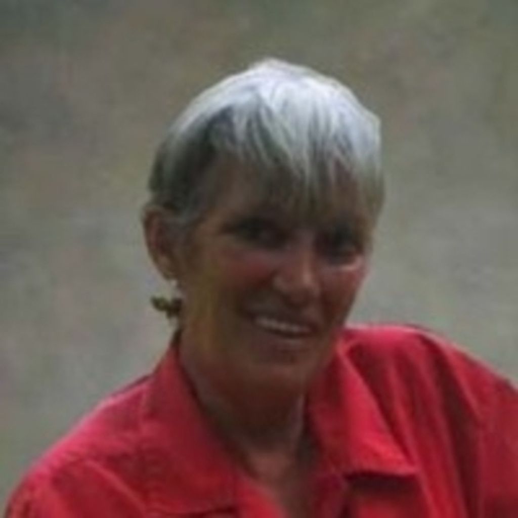 Cheryl Lee Goodwin Profile Photo