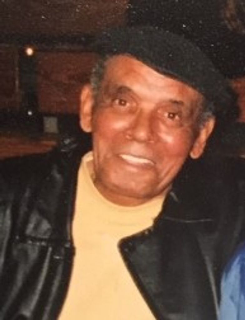 ROBERT BOONE