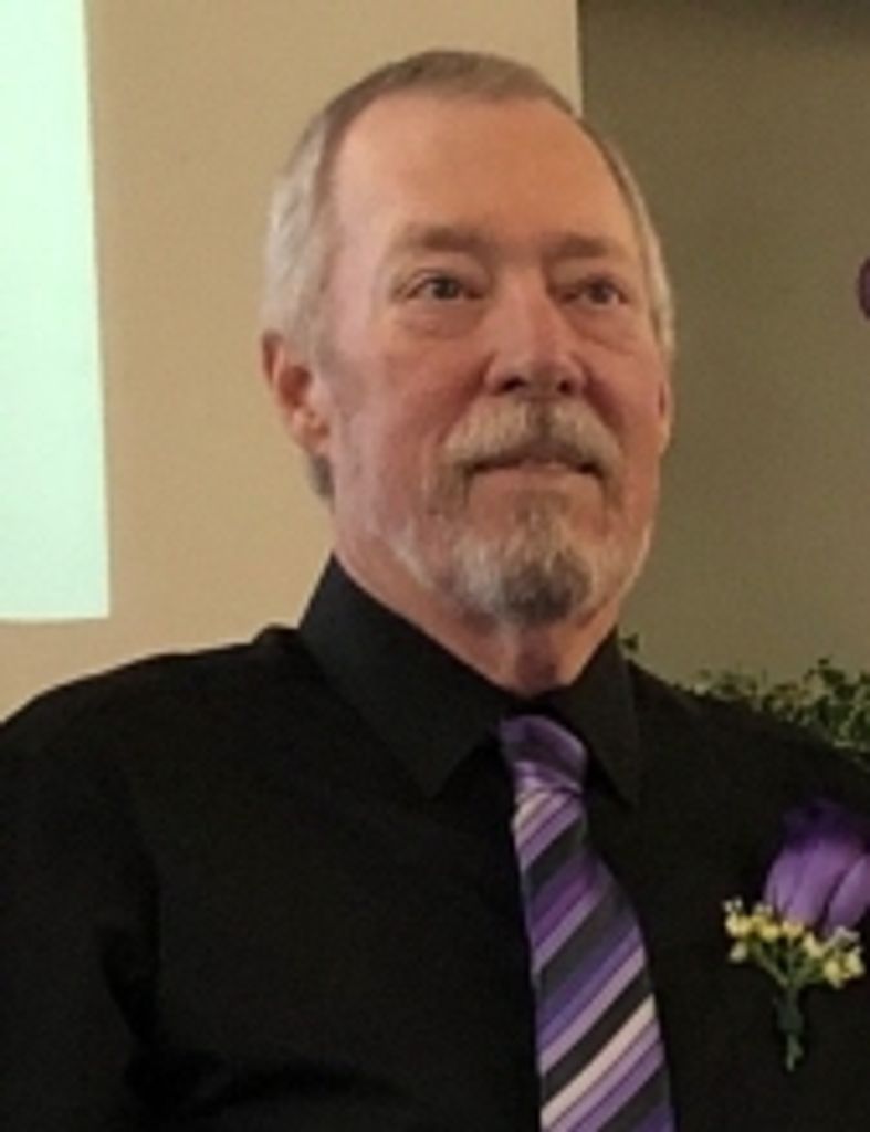 William  Dancy "W.D" Mccraw, Jr. 