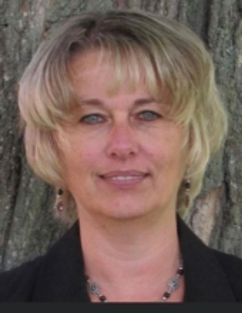 Vanessa Lynn Harpold Profile Photo