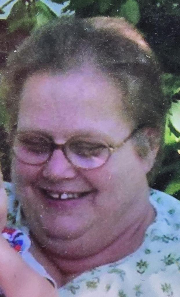 Helen M. Kalmbach Profile Photo