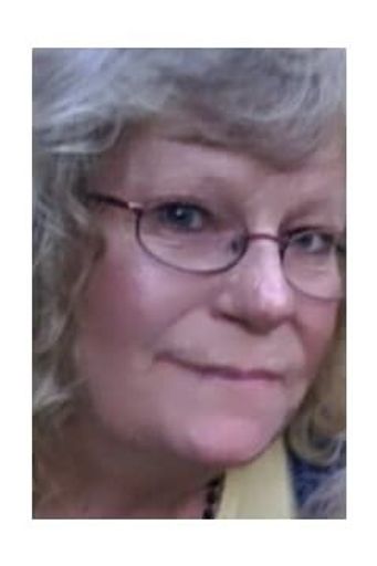 Tara E. Hensley Profile Photo