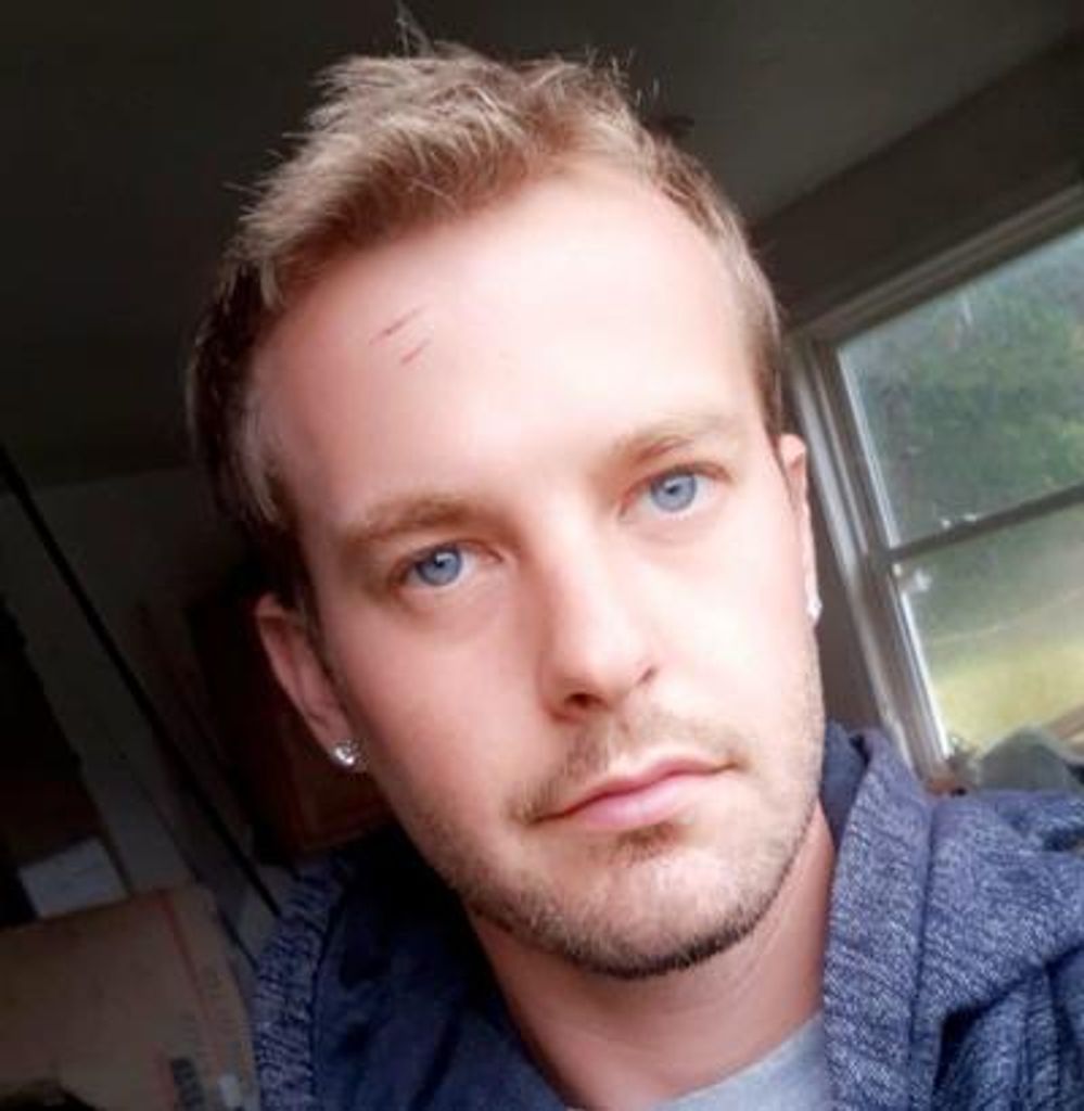 Jared Robert Brownley Profile Photo