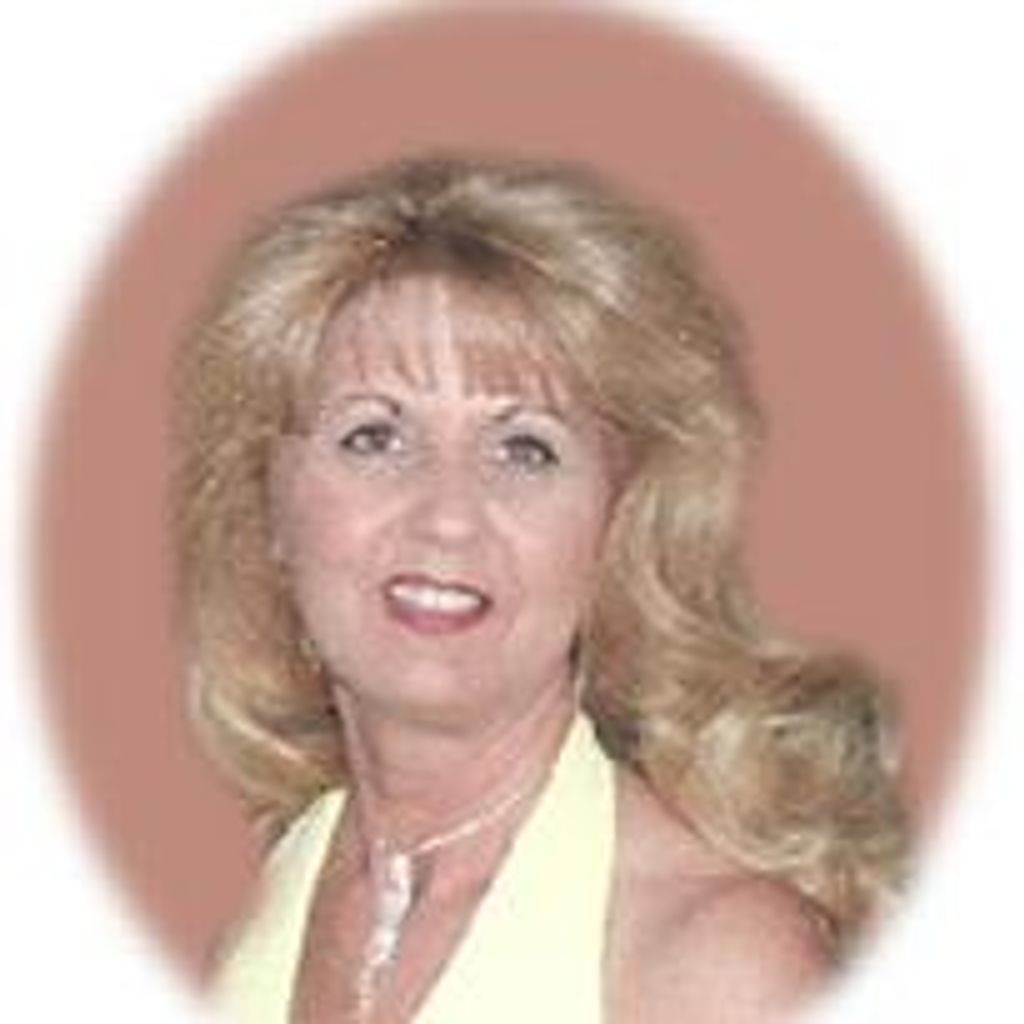 Marsha Jean Hutcherson
