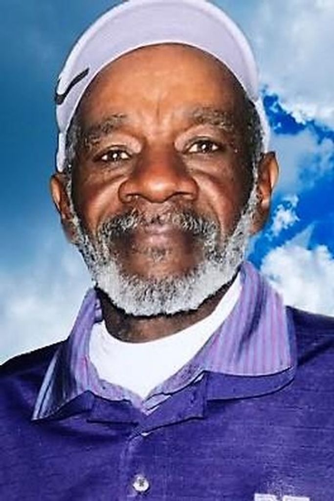 James Augustus Moore Profile Photo