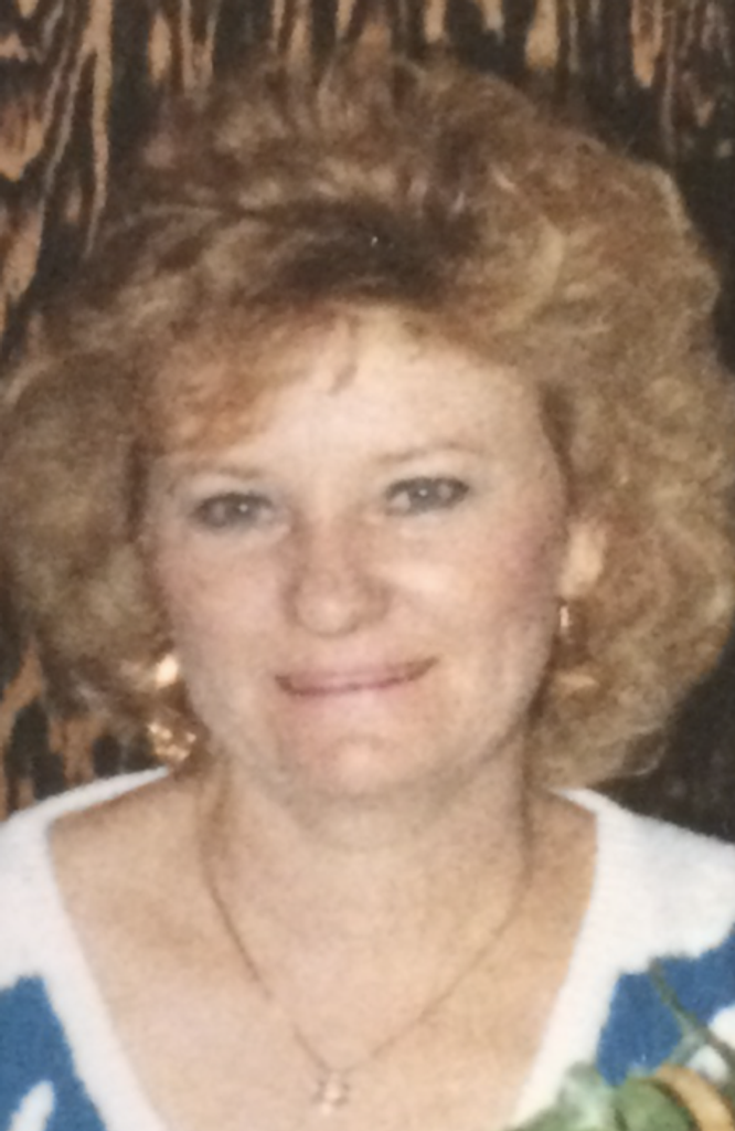 Dianna Kim (Bell)  Coapstick