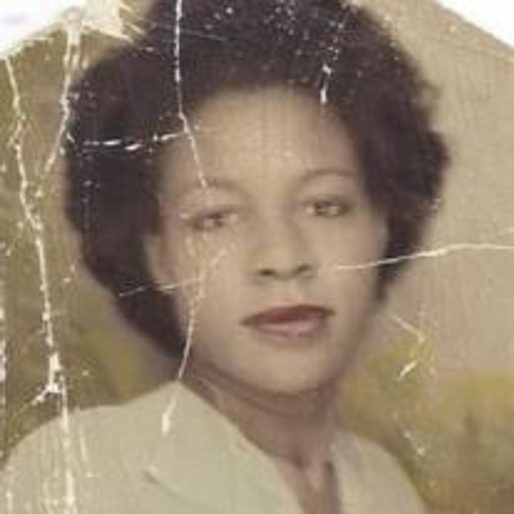 Carrie Lillan Mclain