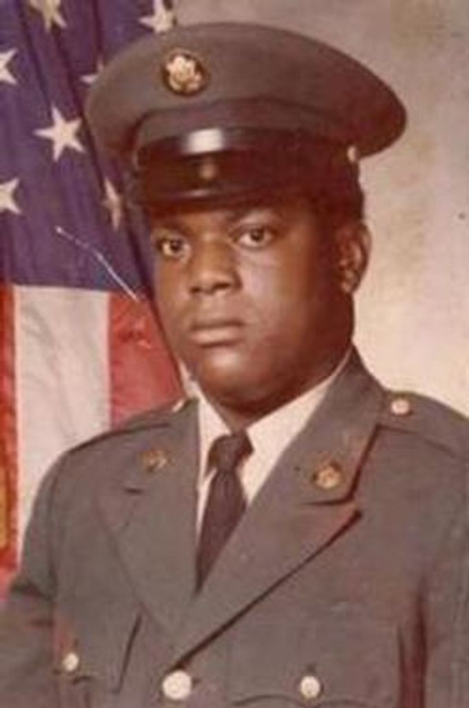 Timothy Clark Simmons