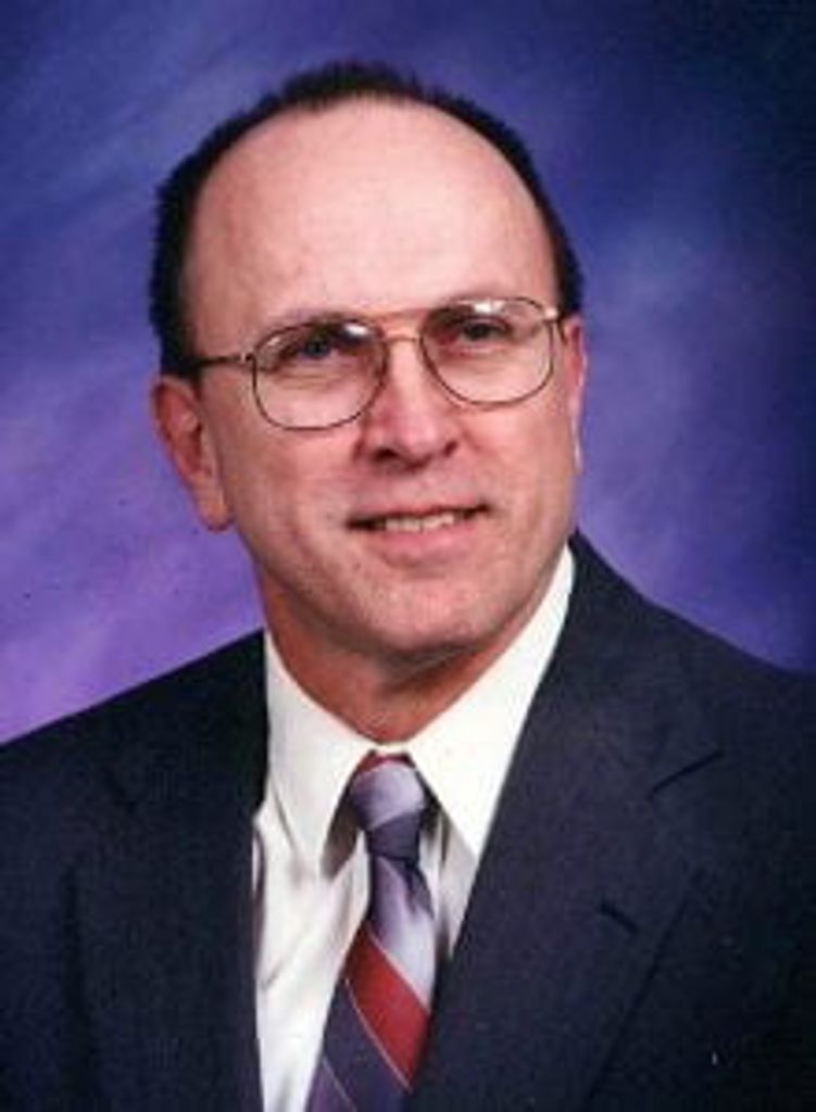 Dalone “Bobby” Swartz Profile Photo