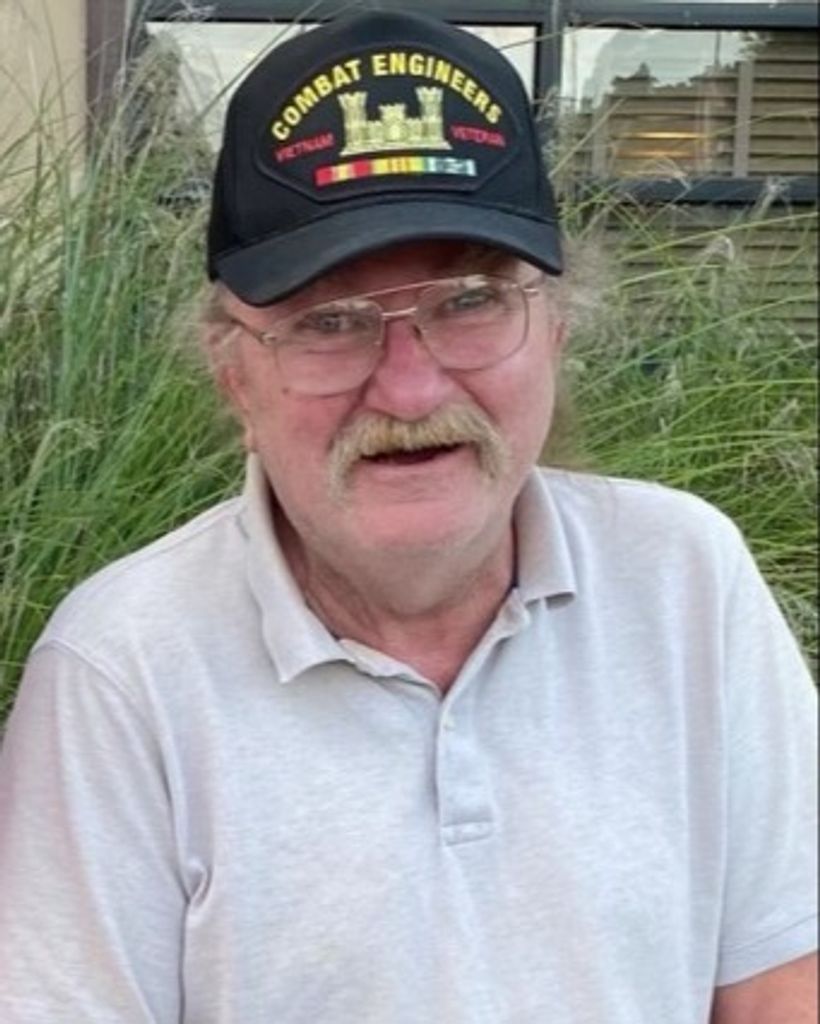 Glenn Waldon Morningstar