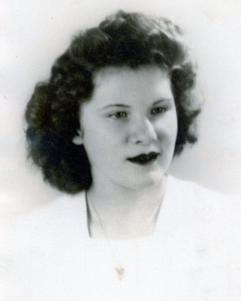 Jeanette K. Lambert Profile Photo