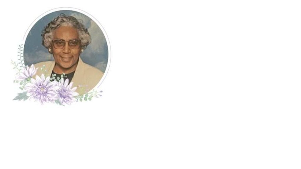 Christine Paylor Profile Photo